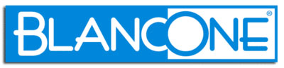 Logo Blancone